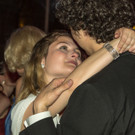 Concordia Ball 2017 - Wiener Rathaus - 02_06_2017-193.jpg