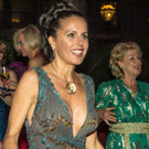 Concordia Ball 2017 - Wiener Rathaus - 02_06_2017-195.jpg