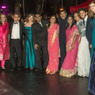 Concordia Ball 2017 - Wiener Rathaus - 02_06_2017-196.jpg