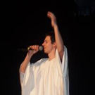 318841.jpg