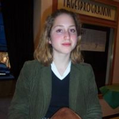 318844.jpg