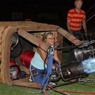 normal_15082009nachtballonta_036.jpg