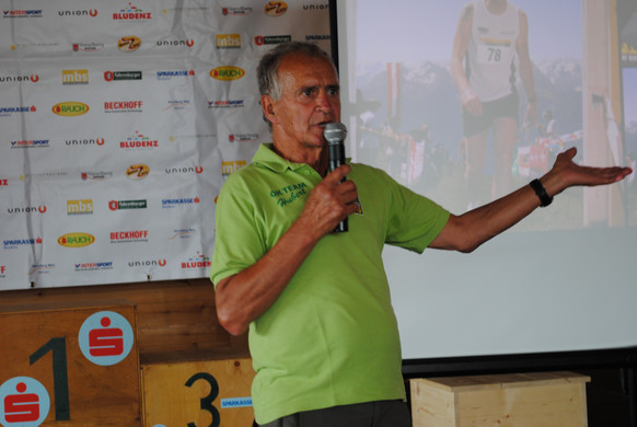 Hubert R__dhammer.JPG