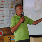 Hubert R__dhammer.JPG