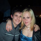 318860.jpg
