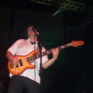 318861.jpg