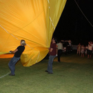 normal_15082009nachtballonta_060.jpg
