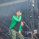 SW-0072.jpg