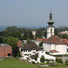 Lochau Pfarrkirche NACHT DER KIRCHEN Ansichten Juni 2017 _1_.jpg