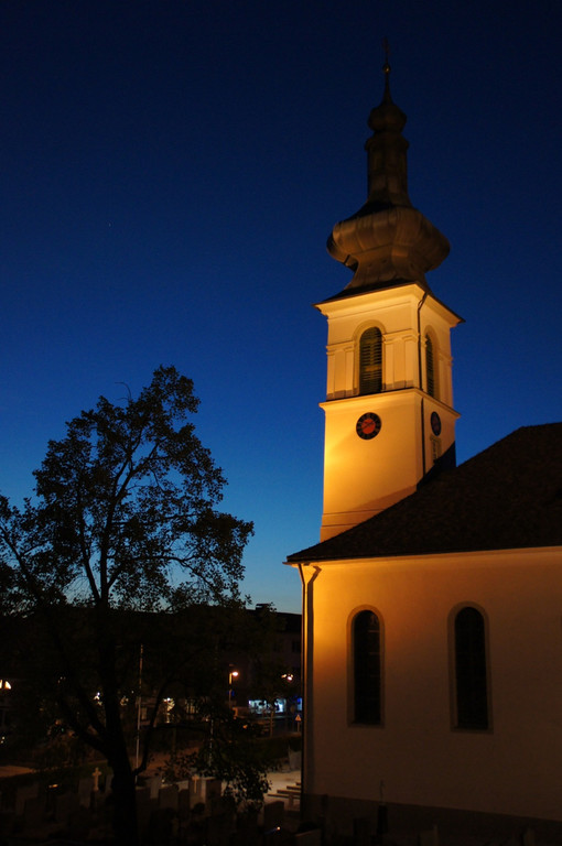 Lochau Pfarrkirche NACHT DER KIRCHEN Ansichten Juni 2017 _3_.JPG