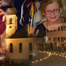 Lange Nacht der Kirchen FLYER Juni 2017.jpg