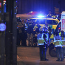 AFP_P87XE.jpg