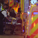 AFP_P87WE.jpg