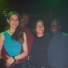 318873.jpg