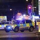Britain_London_Bridge_incident_40027.jpg