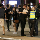 Britain_London_Bridge_incident_02173.jpg