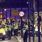 Britain_London_Bridge_incident_97764.jpg