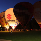 normal_15082009nachtballonta_062.jpg