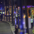 Britain_London_Bridge_incident_56791.jpg