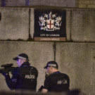 Britain_London_Bridge_incident_32966.jpg