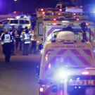 Britain_London_Bridge_incident_36788.jpg