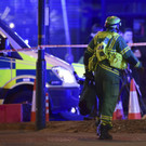 Britain_London_Bridge_incident_68959.jpg