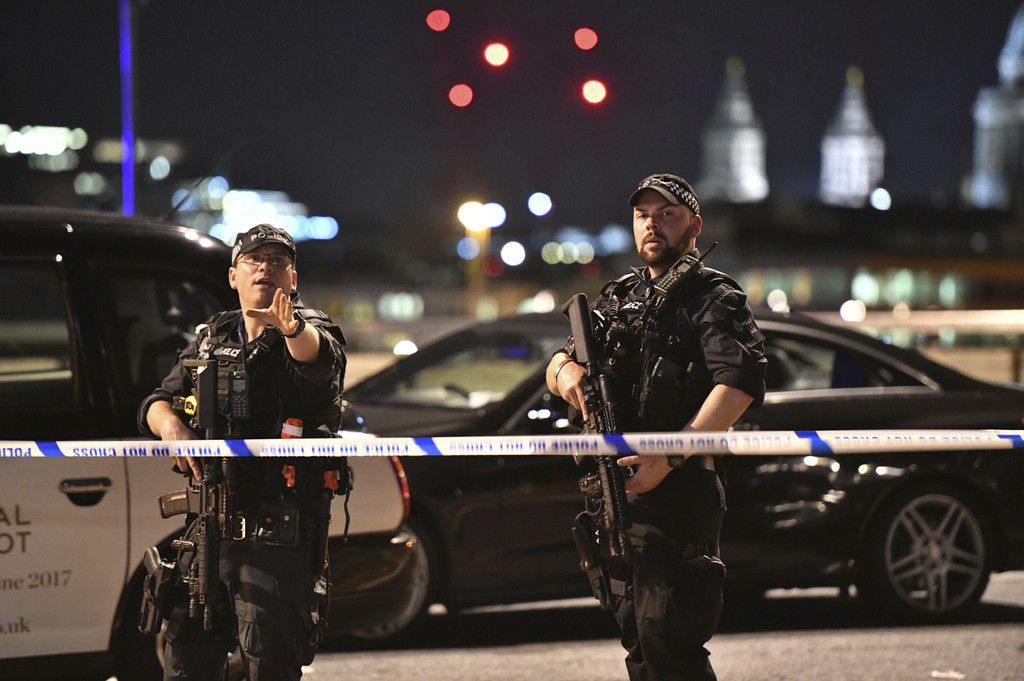 Britain_London_Bridge_incident_83908.jpg