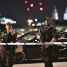 Britain_London_Bridge_incident_83908.jpg