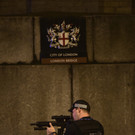 Britain_London_Bridge_incident_05060.jpg