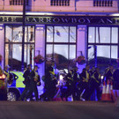 Britain_London_Bridge_incident_33863.jpg