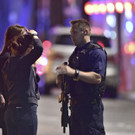 Britain_London_Bridge_incident_15982.jpg