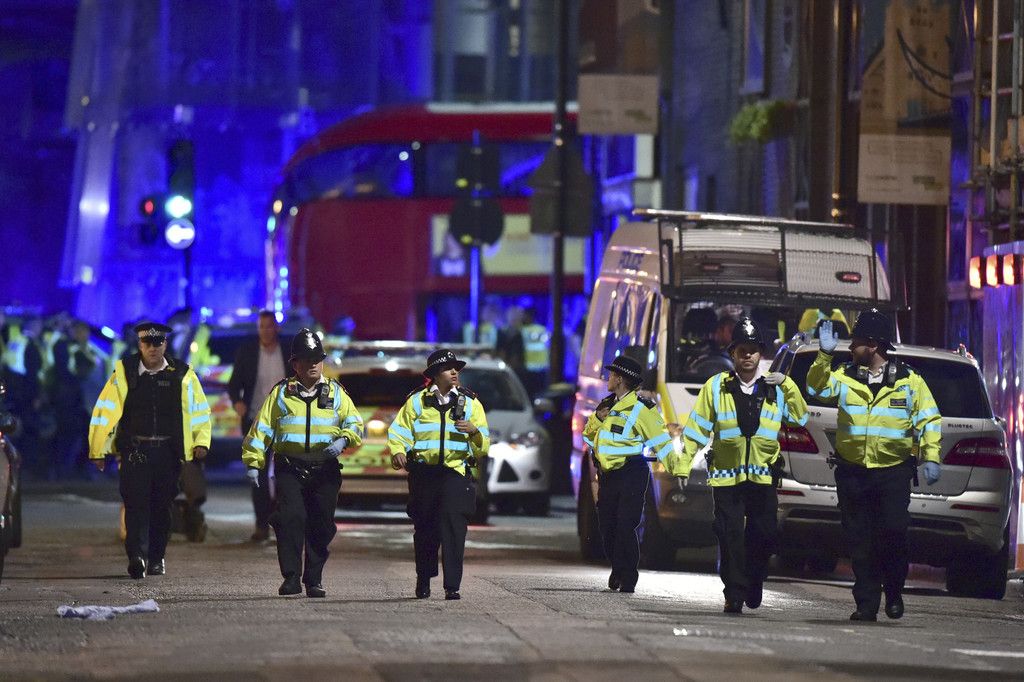 Britain_London_Bridge_incident_54145.jpg