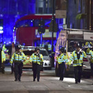 Britain_London_Bridge_incident_54145.jpg