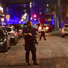 Britain_London_Bridge_incident_87122.jpg