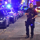 Britain_London_Bridge_incident_02074.jpg