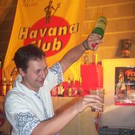 318882.jpg