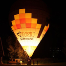normal_15082009nachtballonta_078.jpg