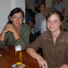 DSC_0007.JPG