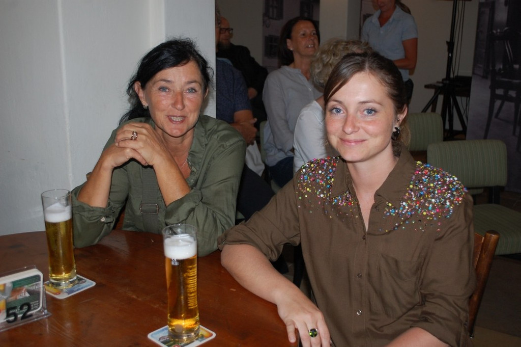 DSC_0007.JPG