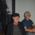 DSC_0030.JPG