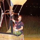 normal_15082009nachtballonta_079.jpg