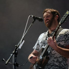 Rock in Vienna 2017: Kings of Leon