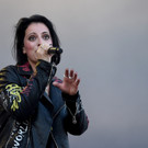 Rock in Vienna 2017: Silbermond 