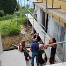 KOE_Richtfest Pfadihuette Furx 12.jpg