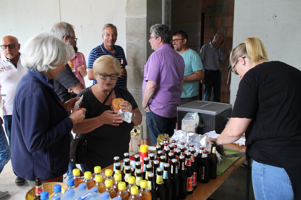 KOE_Richtfest Pfadihuette Furx 14.jpg