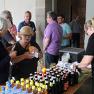 KOE_Richtfest Pfadihuette Furx 14.jpg