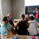 KOE_Richtfest Pfadihuette Furx 16.jpg