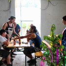 KOE_Richtfest Pfadihuette Furx 17.jpg