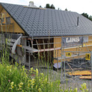 KOE_Richtfest Pfadihuette Furx 18.jpg
