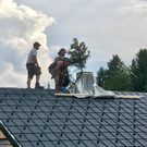 KOE_Richtfest Pfadihuette Furx 19.jpg